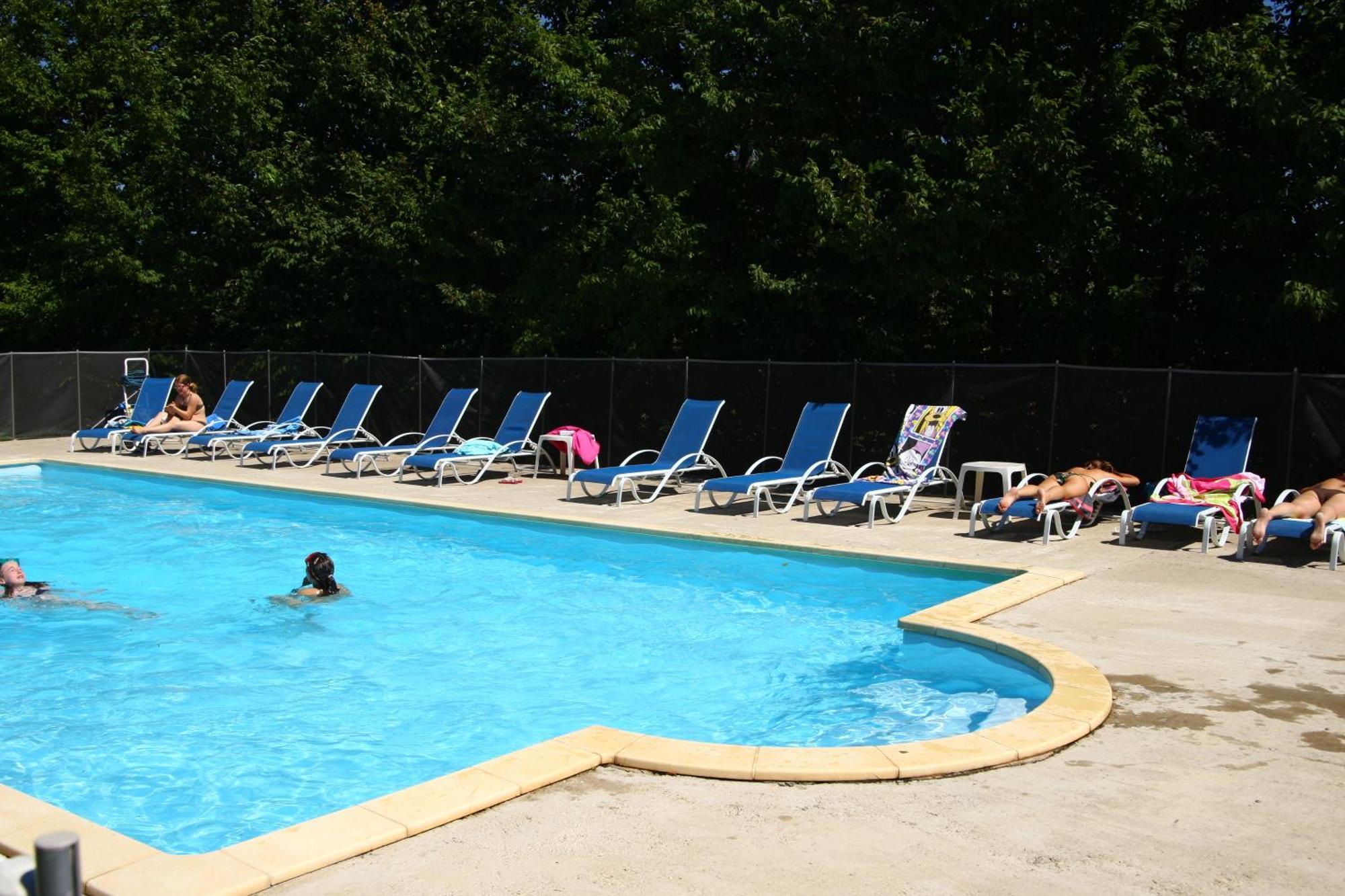 La Nesquiere Chambres D'Hotes Pernes-les-Fontaines Exterior foto